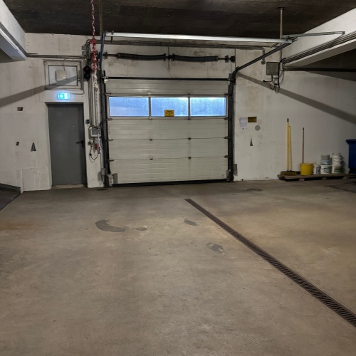 ***Hervorragende Kapitalanlage: Erdgeschosswohnung in komfortabler Lage*** optimhome Immobilien Deutschland • Kaufen & Verkaufen