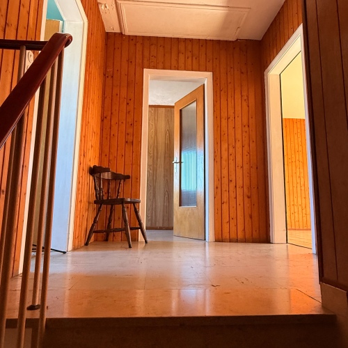 Klein einsteigen, groß wohnen! Ihr Einstieg ins Eigenheim dank günstiger Erbpacht! optimhome Immobilien Deutschland • Kaufen & Verkaufen Klein einsteigen, groß wohnen! Ihr Einstieg ins Eigenheim dank günstiger Erbpacht! optimhome Immobilien Deutschland • Kaufen & Verkaufen