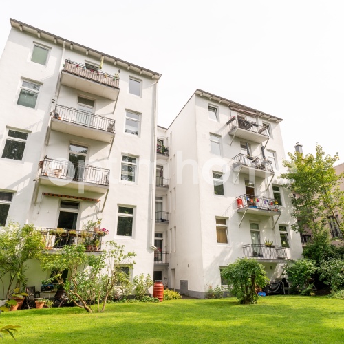 # VERKAUFT # Charmante Jugendstil-Mehrfamilienhäuser in attraktiver Lage von Bergedorf optimhome Immobilien Deutschland • Kaufen & Verkaufen # VERKAUFT # Charmante Jugendstil-Mehrfamilienhäuser in attraktiver Lage von Bergedorf optimhome Immobilien Deutschland • Kaufen & Verkaufen