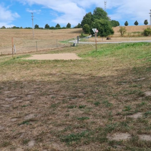 ca. 300 m. zum See !!! optimhome Immobilien Deutschland • Kaufen & Verkaufen ca. 300 m. zum See !!! optimhome Immobilien Deutschland • Kaufen & Verkaufen