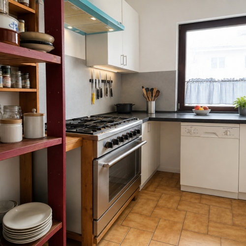 Renditestark mit ca. 6,7 % Bruttomietrendite – 123 m², zwei Einheiten & flexible Nutzung optimhome Immobilien Deutschland • Kaufen & Verkaufen Renditestark mit ca. 6,7 % Bruttomietrendite – 123 m², zwei Einheiten & flexible Nutzung optimhome Immobilien Deutschland • Kaufen & Verkaufen