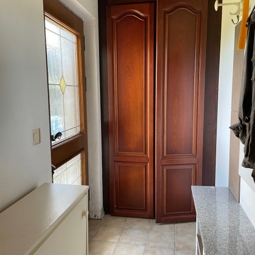 ***Rückzugsort für Erholung und Entspannung*** optimhome Immobilien Deutschland • Kaufen & Verkaufen ***Rückzugsort für Erholung und Entspannung*** optimhome Immobilien Deutschland • Kaufen & Verkaufen
