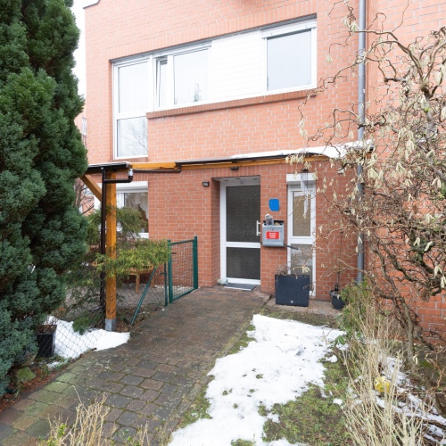Exklusives Wohnen in Bestlage – Ihr neues Zuhause in Garbsen-Mitte optimhome Immobilien Deutschland • Kaufen & Verkaufen Exklusives Wohnen in Bestlage – Ihr neues Zuhause in Garbsen-Mitte optimhome Immobilien Deutschland • Kaufen & Verkaufen