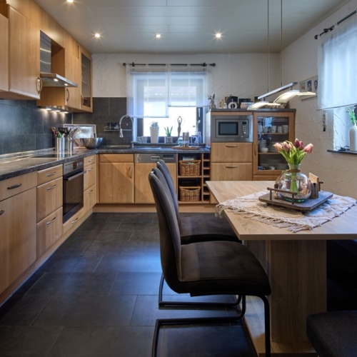 Einziehen und Wohlfühlen – Einfamilienhaus mit Garten, großer Terrasse - Platz für die ganze Familie optimhome Immobilien Deutschland • Kaufen & Verkaufen Einziehen und Wohlfühlen – Einfamilienhaus mit Garten, großer Terrasse - Platz für die ganze Familie optimhome Immobilien Deutschland • Kaufen & Verkaufen