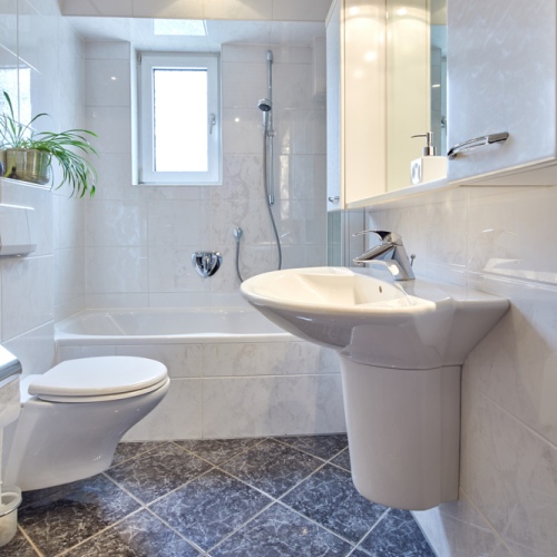 *** Solide Investition *** Freistehendes gepflegtes 1–2 Familienhaus für Kapitalanleger optimhome Immobilien Deutschland • Kaufen & Verkaufen