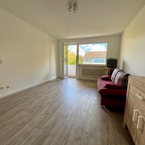 Moderne Wohnung in Top-Lage – mit EBK und Stellplatz! optimhome Immobilien Deutschland • Kaufen & Verkaufen Moderne Wohnung in Top-Lage – mit EBK und Stellplatz! optimhome Immobilien Deutschland • Kaufen & Verkaufen