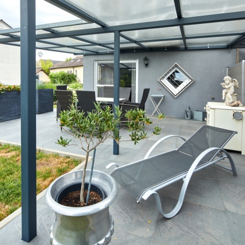 *** Familienglück *** Moderne Doppelhaushälfte mit Garten, Terrasse & lichtdurchfluteten Räumen optimhome Immobilien Deutschland • Kaufen & Verkaufen *** Familienglück *** Moderne Doppelhaushälfte mit Garten, Terrasse & lichtdurchfluteten Räumen optimhome Immobilien Deutschland • Kaufen & Verkaufen