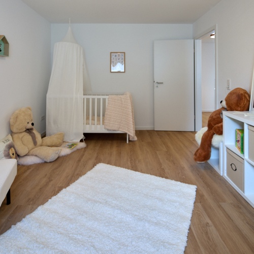 Neu saniert, sofort bezugsbereit – Ihr Zuhause nahe dem Main optimhome Immobilien Deutschland • Kaufen & Verkaufen