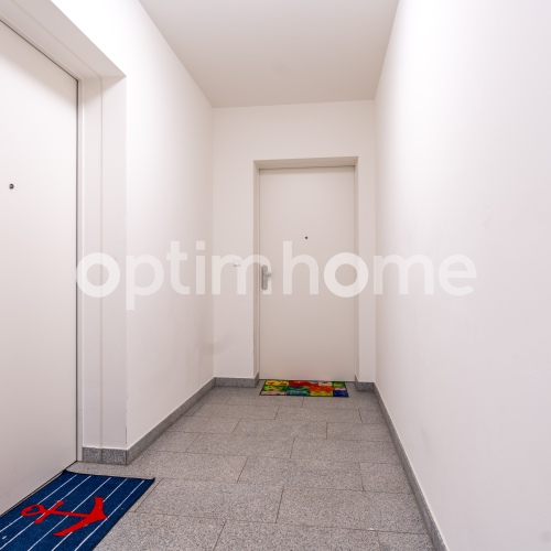 Eigentumswohnung - Barrierefreies, zentrumsnahes Wohnen in Winsen optimhome Immobilien Deutschland • Kaufen & Verkaufen Eigentumswohnung - Barrierefreies, zentrumsnahes Wohnen in Winsen optimhome Immobilien Deutschland • Kaufen & Verkaufen
