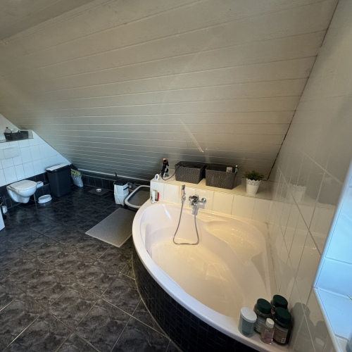 Gemütliches Einfamilienhaus optimhome Immobilien Deutschland • Kaufen & Verkaufen Gemütliches Einfamilienhaus optimhome Immobilien Deutschland • Kaufen & Verkaufen