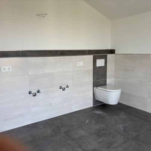 ***Erstbezug - Ideal für Sie und Ihre Familie*** optimhome Immobilien Deutschland • Kaufen & Verkaufen ***Erstbezug - Ideal für Sie und Ihre Familie*** optimhome Immobilien Deutschland • Kaufen & Verkaufen