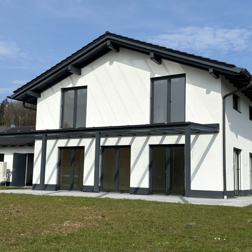 ***Erstbezug - Ideal für Sie und Ihre Familie*** optimhome Immobilien Deutschland • Kaufen & Verkaufen