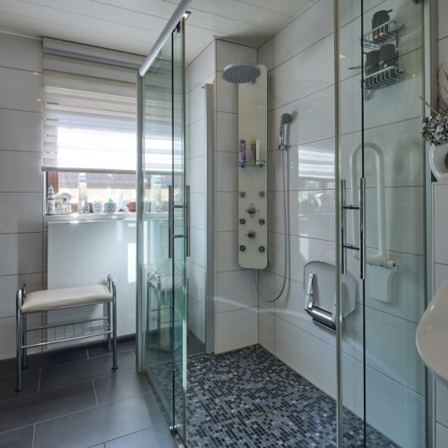 Einziehen und Wohlfühlen – Einfamilienhaus mit Garten, großer Terrasse - Platz für die ganze Familie optimhome Immobilien Deutschland • Kaufen & Verkaufen Einziehen und Wohlfühlen – Einfamilienhaus mit Garten, großer Terrasse - Platz für die ganze Familie optimhome Immobilien Deutschland • Kaufen & Verkaufen