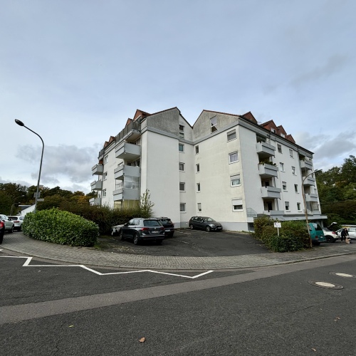 RESERVIERT Wohntraum in Obertshausen: 3-Zimmer-Wohnung mit Balkon und Stellplatz! optimhome Immobilien Deutschland • Kaufen & Verkaufen RESERVIERT Wohntraum in Obertshausen: 3-Zimmer-Wohnung mit Balkon und Stellplatz! optimhome Immobilien Deutschland • Kaufen & Verkaufen