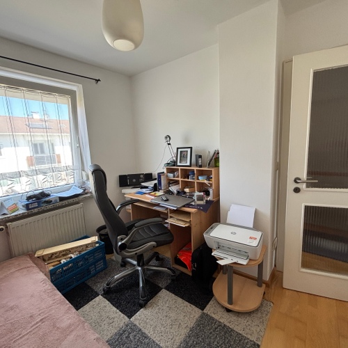 ***Einziehen und Wohlfühlen*** optimhome Immobilien Deutschland • Kaufen & Verkaufen ***Einziehen und Wohlfühlen*** optimhome Immobilien Deutschland • Kaufen & Verkaufen