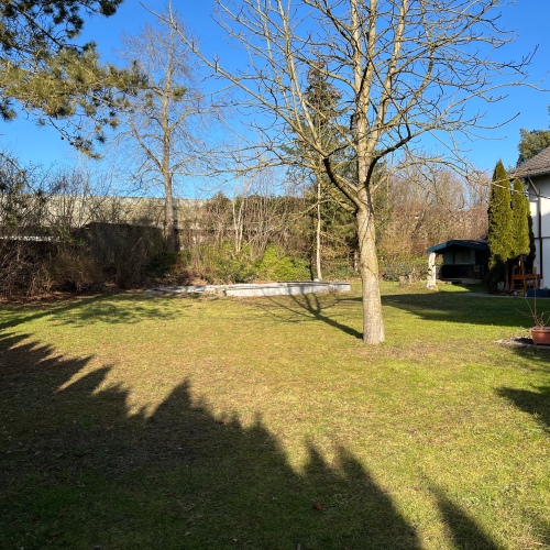 ***Jahreskaltmiete 90.120€ bei Vollvermietung !!!!*** optimhome Immobilien Deutschland • Kaufen & Verkaufen