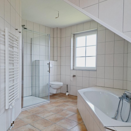 Wohnen mit Charme - Fachwerktraum mit Gartenidylle in Bergheim-Oberaussem optimhome Immobilien Deutschland • Kaufen & Verkaufen Wohnen mit Charme - Fachwerktraum mit Gartenidylle in Bergheim-Oberaussem optimhome Immobilien Deutschland • Kaufen & Verkaufen