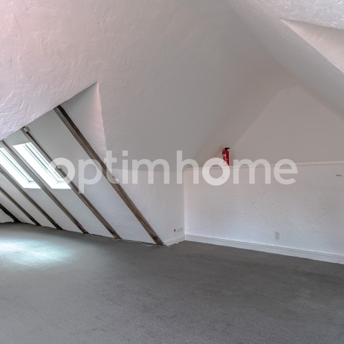 Einzigartige 610 m² auf 3 Ebenen in Top-Lage in der Hamburger City optimhome Immobilien Deutschland • Kaufen & Verkaufen Einzigartige 610 m² auf 3 Ebenen in Top-Lage in der Hamburger City optimhome Immobilien Deutschland • Kaufen & Verkaufen