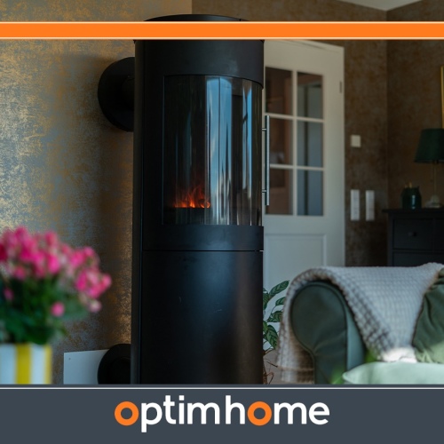 Leben auf einer Ebene – Stilvoller Winkelbungalow zum Wohlfühlen optimhome Immobilien Deutschland • Kaufen & Verkaufen