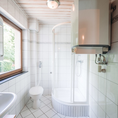 *** Ihr neues Zuhause wartet auf Sie *** Einfamilienhaus mit Charme und Nebengebäude optimhome Immobilien Deutschland • Kaufen & Verkaufen