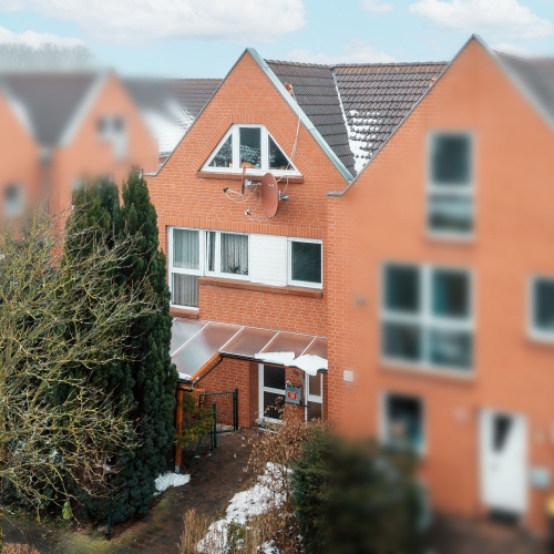 Exklusives Wohnen in Bestlage – Ihr neues Zuhause in Garbsen-Mitte optimhome Immobilien Deutschland • Kaufen & Verkaufen Exklusives Wohnen in Bestlage – Ihr neues Zuhause in Garbsen-Mitte optimhome Immobilien Deutschland • Kaufen & Verkaufen