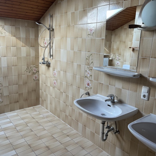 ***Idyllisches Eigenheim, hier entlang!*** optimhome Immobilien Deutschland • Kaufen & Verkaufen