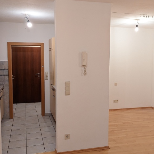 ***Gute Rendite in Toplage*** optimhome Immobilien Deutschland • Kaufen & Verkaufen ***Gute Rendite in Toplage*** optimhome Immobilien Deutschland • Kaufen & Verkaufen