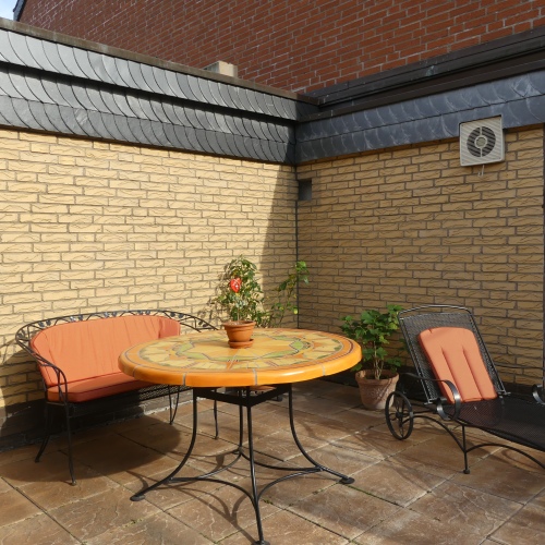 Exklusives Reihenendhaus mit Sauna in beliebter Wohnlage von Pulheim optimhome Immobilien Deutschland • Kaufen & Verkaufen Exklusives Reihenendhaus mit Sauna in beliebter Wohnlage von Pulheim optimhome Immobilien Deutschland • Kaufen & Verkaufen