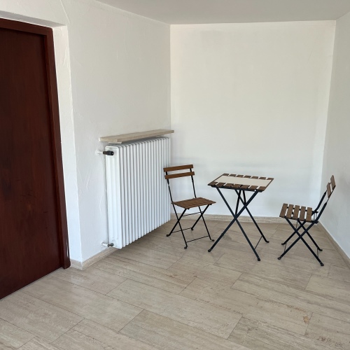 ***Idyllisches Eigenheim, hier entlang!*** optimhome Immobilien Deutschland • Kaufen & Verkaufen
