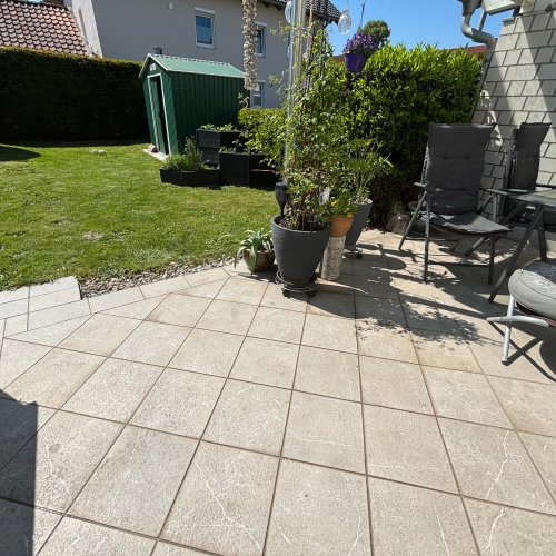 ***Einziehen und Wohlfühlen*** optimhome Immobilien Deutschland • Kaufen & Verkaufen ***Einziehen und Wohlfühlen*** optimhome Immobilien Deutschland • Kaufen & Verkaufen