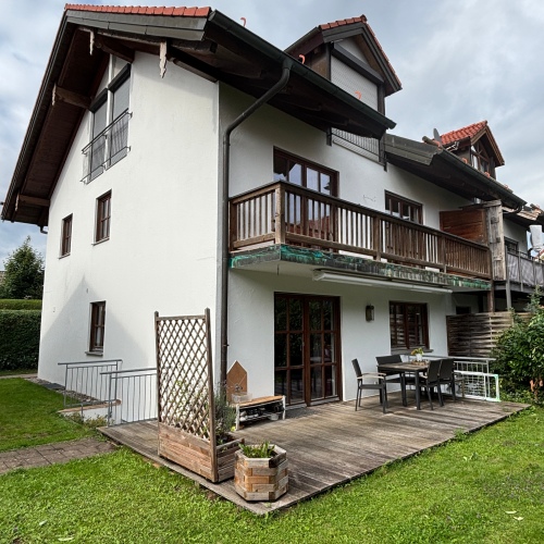 ***Sofort einziehen - viel Platz für alles was Sie vorhaben*** optimhome Immobilien Deutschland • Kaufen & Verkaufen ***Sofort einziehen - viel Platz für alles was Sie vorhaben*** optimhome Immobilien Deutschland • Kaufen & Verkaufen