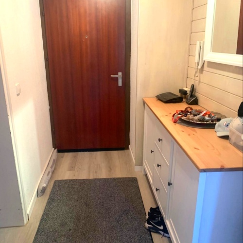 Großzügig wohnen mit Ausblick - 4- Zimmer-Wohnung mit Balkon, Loggia und Garage optimhome Immobilien Deutschland • Kaufen & Verkaufen Großzügig wohnen mit Ausblick - 4- Zimmer-Wohnung mit Balkon, Loggia und Garage optimhome Immobilien Deutschland • Kaufen & Verkaufen