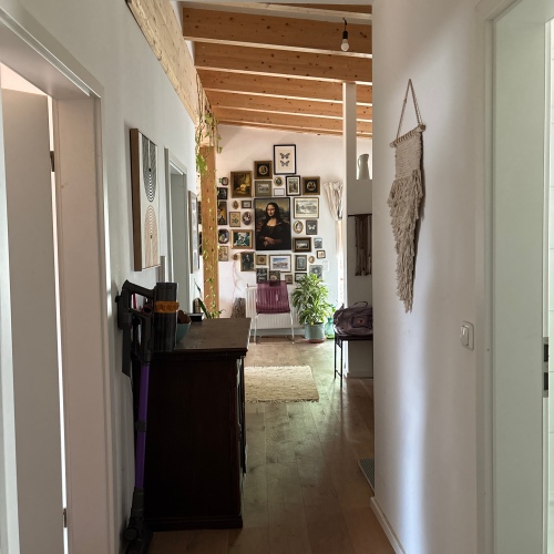***Attraktives Investment mit individueller Note*** optimhome Immobilien Deutschland • Kaufen & Verkaufen