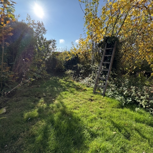 Geräumiges Wohnhaus in ruhiger Lage, mit Scheune, Garten und vielen Möglichkeiten zur Gestaltung optimhome Immobilien Deutschland • Kaufen & Verkaufen Geräumiges Wohnhaus in ruhiger Lage, mit Scheune, Garten und vielen Möglichkeiten zur Gestaltung optimhome Immobilien Deutschland • Kaufen & Verkaufen