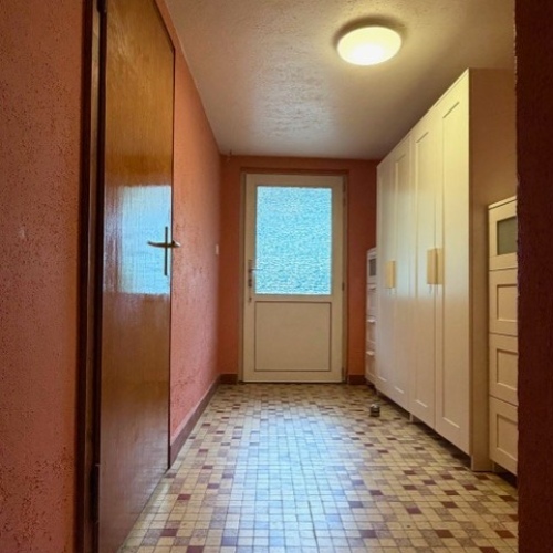 Reihenhaus mit Südgarten - Balkon und Ausbaupotenzial optimhome Immobilien Deutschland • Kaufen & Verkaufen