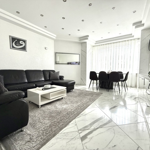 Wohnhaus mit Bauplatz in Top Lage von Offenbach! optimhome Immobilien Deutschland • Kaufen & Verkaufen Wohnhaus mit Bauplatz in Top Lage von Offenbach! optimhome Immobilien Deutschland • Kaufen & Verkaufen