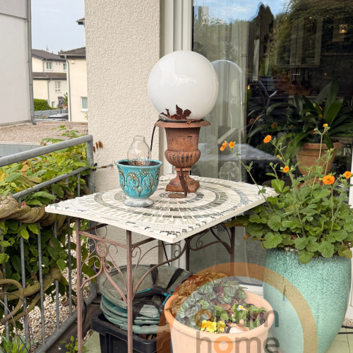🧡 Stilvolle Maisonettewohnung mit Traumgarten in begehrter Lage von Rösrath-Forsbach! optimhome Immobilien Deutschland • Kaufen & Verkaufen 🧡 Stilvolle Maisonettewohnung mit Traumgarten in begehrter Lage von Rösrath-Forsbach! optimhome Immobilien Deutschland • Kaufen & Verkaufen