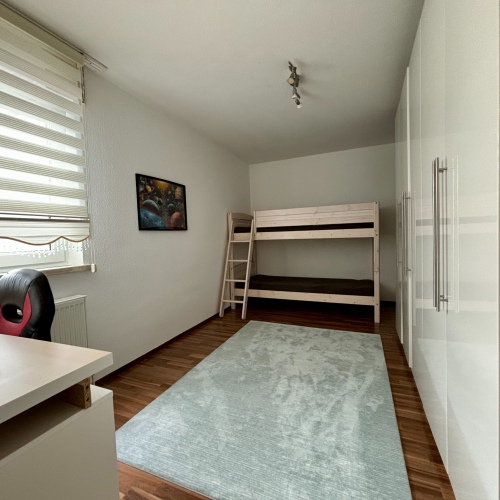RESERVIERT Wohntraum in Obertshausen: 3-Zimmer-Wohnung mit Balkon und Stellplatz! optimhome Immobilien Deutschland • Kaufen & Verkaufen RESERVIERT Wohntraum in Obertshausen: 3-Zimmer-Wohnung mit Balkon und Stellplatz! optimhome Immobilien Deutschland • Kaufen & Verkaufen