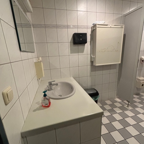 ***Neues Domizil für Ihr Gewerbe oder Kapitalanlage*** optimhome Immobilien Deutschland • Kaufen & Verkaufen