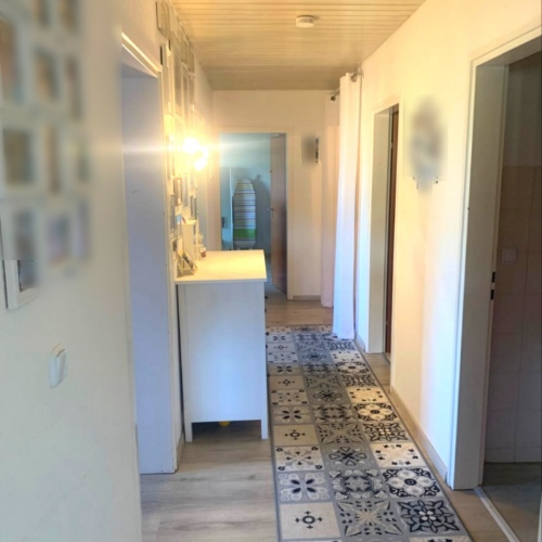Großzügig wohnen mit Ausblick - 4- Zimmer-Wohnung mit Balkon, Loggia und Garage optimhome Immobilien Deutschland • Kaufen & Verkaufen Großzügig wohnen mit Ausblick - 4- Zimmer-Wohnung mit Balkon, Loggia und Garage optimhome Immobilien Deutschland • Kaufen & Verkaufen