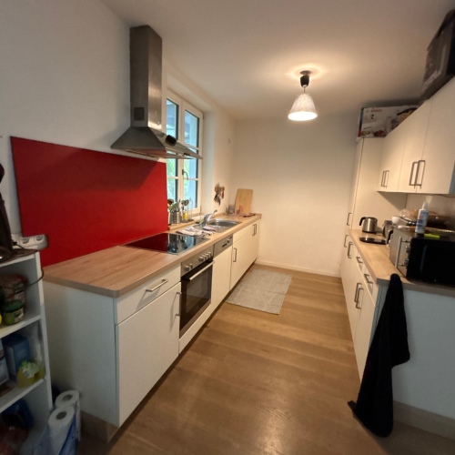 ***Attraktives Investment mit individueller Note*** optimhome Immobilien Deutschland • Kaufen & Verkaufen