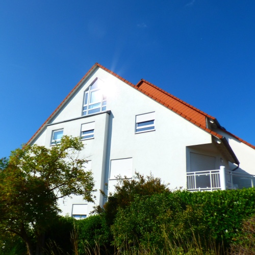 Verkauft ! 3 ZKBB, Garage und Abstellplatz optimhome Immobilien Deutschland • Kaufen & Verkaufen Verkauft ! 3 ZKBB, Garage und Abstellplatz optimhome Immobilien Deutschland • Kaufen & Verkaufen