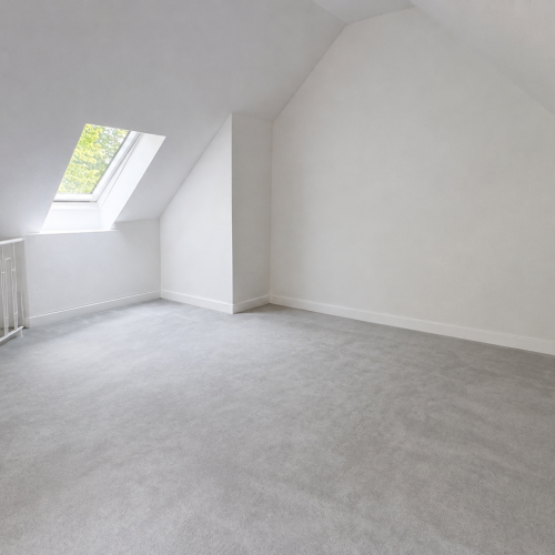 Kapitalanleger: vermietete Maisonette-Wohnung auf ca. 72 qm mit sonniger großer Terrasse optimhome Immobilien Deutschland • Kaufen & Verkaufen Kapitalanleger: vermietete Maisonette-Wohnung auf ca. 72 qm mit sonniger großer Terrasse optimhome Immobilien Deutschland • Kaufen & Verkaufen