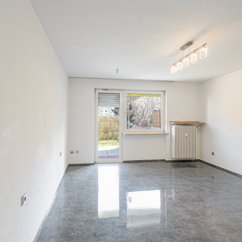 Wohlfühloase mit Südterrasse in Milbertshofen optimhome Immobilien Deutschland • Kaufen & Verkaufen Wohlfühloase mit Südterrasse in Milbertshofen optimhome Immobilien Deutschland • Kaufen & Verkaufen