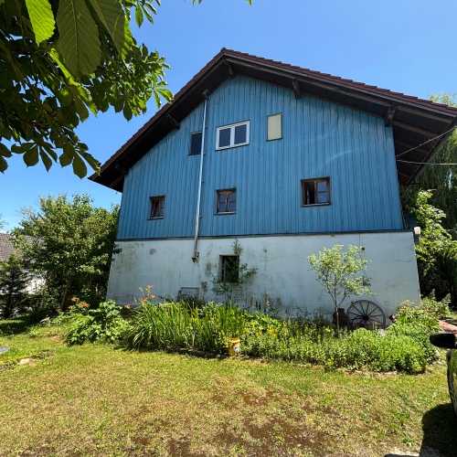 ***Kleines Paradies am Land - in die Zukunft investieren*** optimhome Immobilien Deutschland • Kaufen & Verkaufen ***Kleines Paradies am Land - in die Zukunft investieren*** optimhome Immobilien Deutschland • Kaufen & Verkaufen
