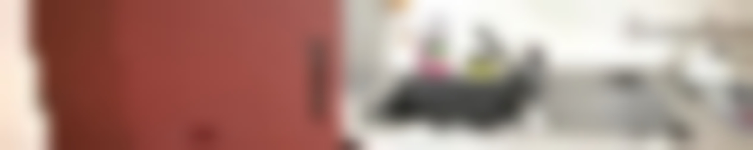 Exposé optimhome Immobilien Deutschland • Kaufen & Verkaufen