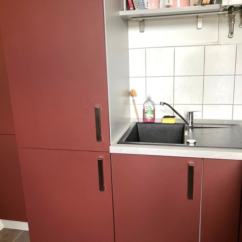 Exposé optimhome Immobilien Deutschland • Kaufen & Verkaufen