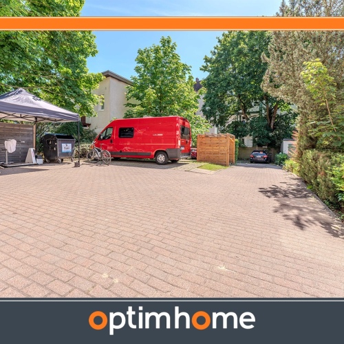 Flexible Eigentumswohnung mit 4 Zimmern und Entwicklungspotenzial optimhome Immobilien Deutschland • Kaufen & Verkaufen Flexible Eigentumswohnung mit 4 Zimmern und Entwicklungspotenzial optimhome Immobilien Deutschland • Kaufen & Verkaufen