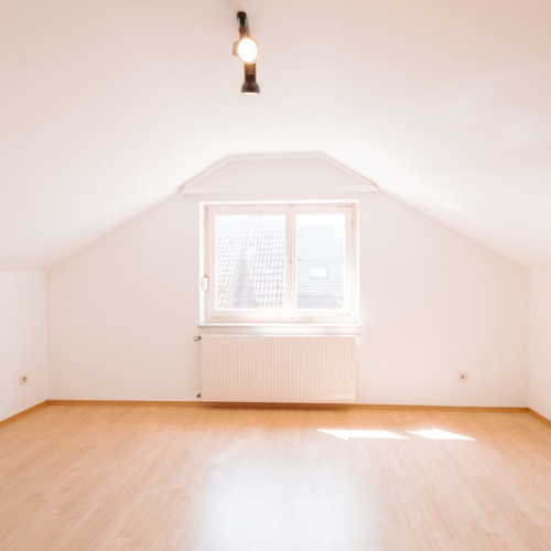 Naturpark Spessart – Gepflegtes Zweifamilienhaus mit zahlreichen Vorteilen optimhome Immobilien Deutschland • Kaufen & Verkaufen Naturpark Spessart – Gepflegtes Zweifamilienhaus mit zahlreichen Vorteilen optimhome Immobilien Deutschland • Kaufen & Verkaufen