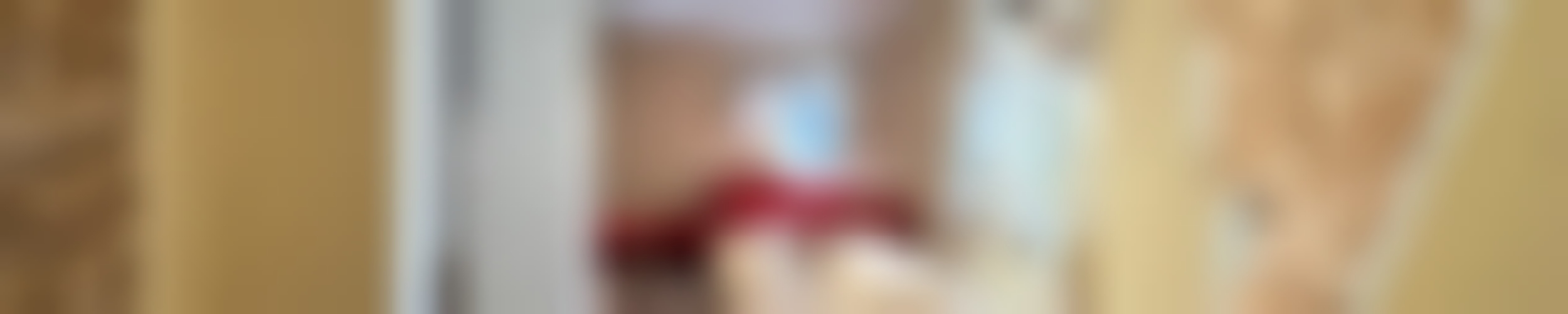 Exposé optimhome Immobilien Deutschland • Kaufen & Verkaufen